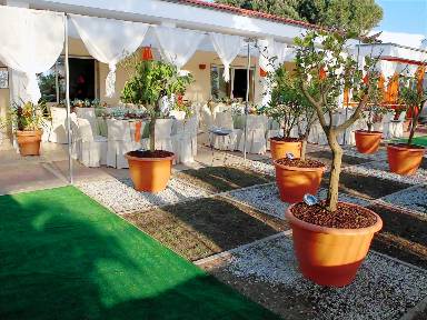 Casa vacanza 300 m²