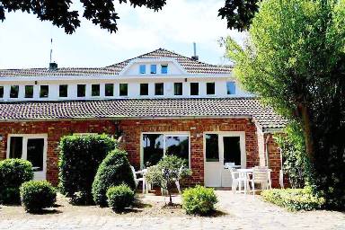 Vakantiepark