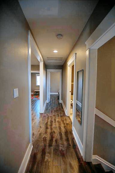 112 m² House