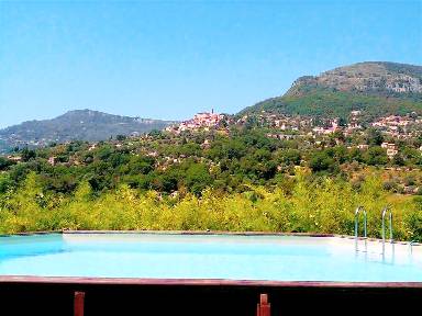 Villa 150 m²