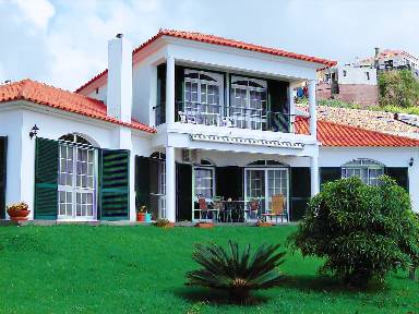 Appartamento 55 m²