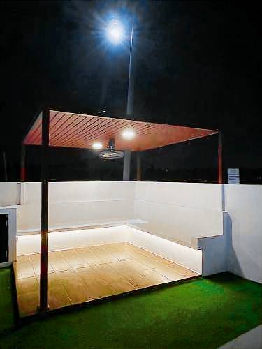 foto4