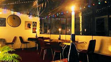 Muszynka Guest House