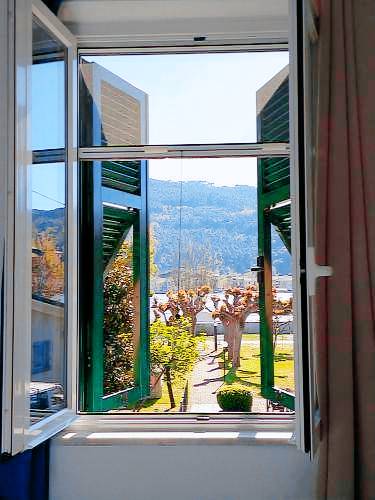 Albergo La Maria — photo 4