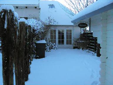 Huis 61 m²