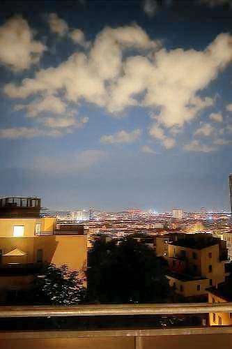 Apartamento Nové Mesto