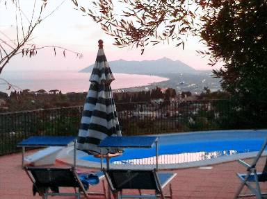 Villa 109 m²