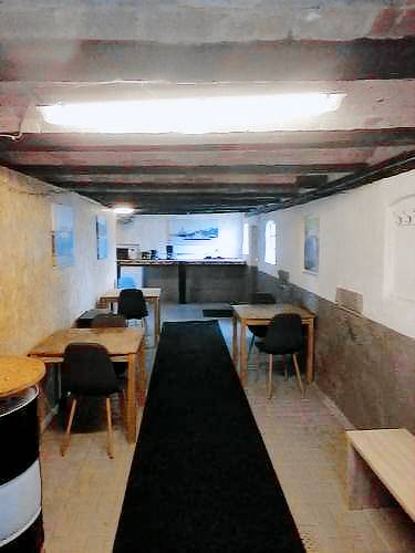 foto1
