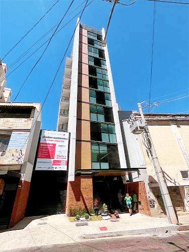 Apartamento  São Mateus