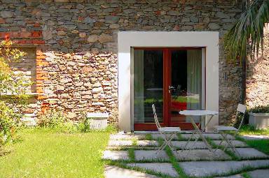 Casa 70 m²
