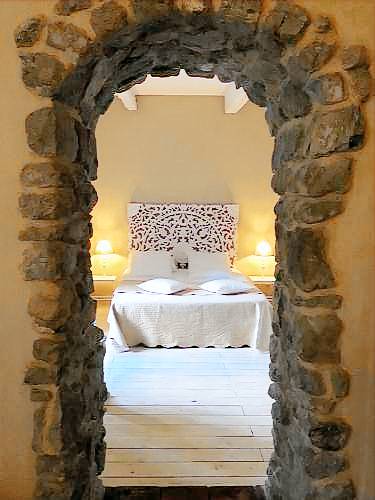 Chambre d'hôtes Carcassonne