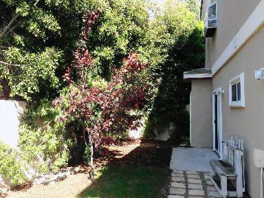 195 m² House