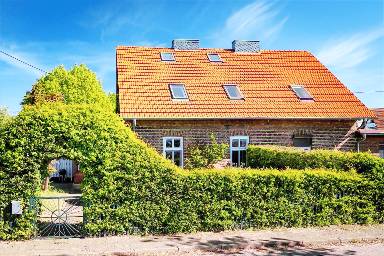 Huis 140 m²