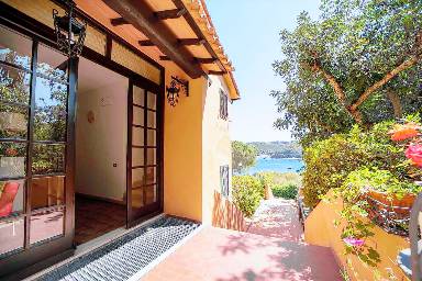 Appartamento 40 m²