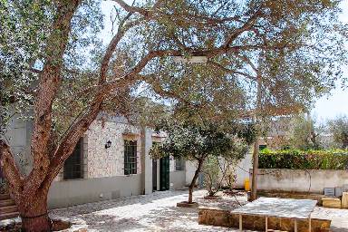 Casa 130 m²