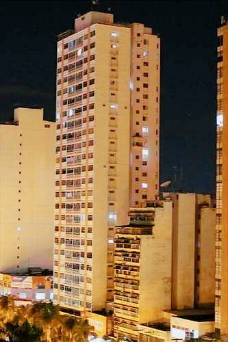 foto2