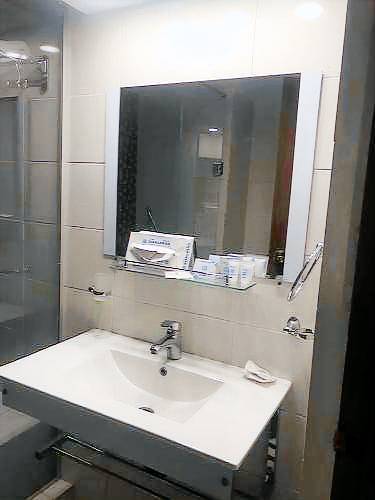 foto1