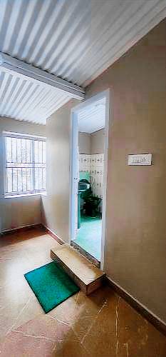 foto19