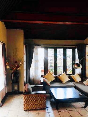 Casa Phuket