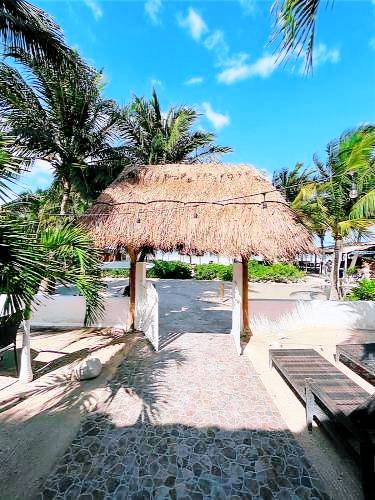 Casa Holbox