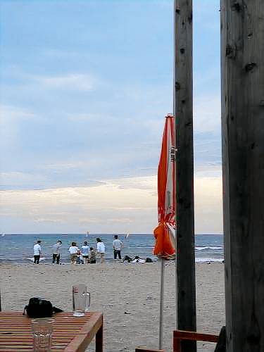 foto14