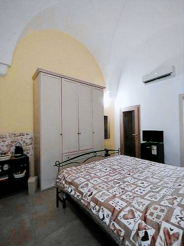 foto21