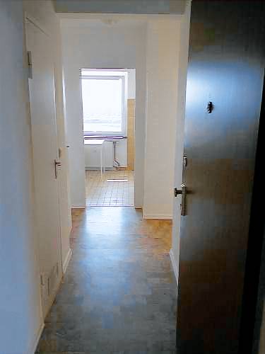 foto2