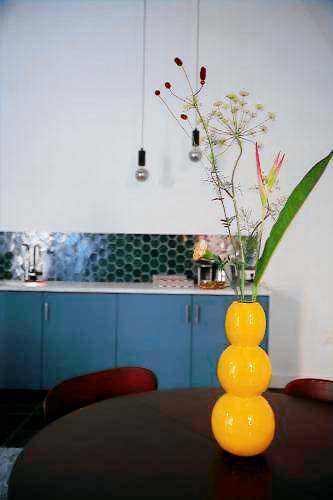 Apartment mit Hotelservice  Nijmegen