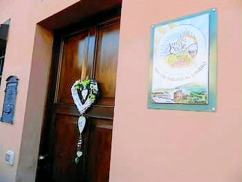 Bed & Breakfast San Colombano al Lambro