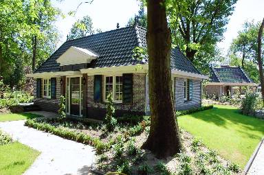Bungalow