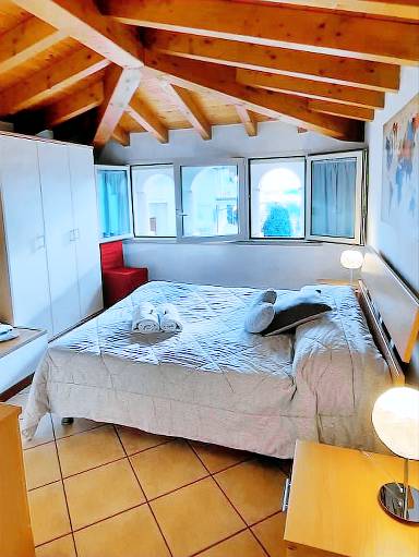 Appartement 65 m²