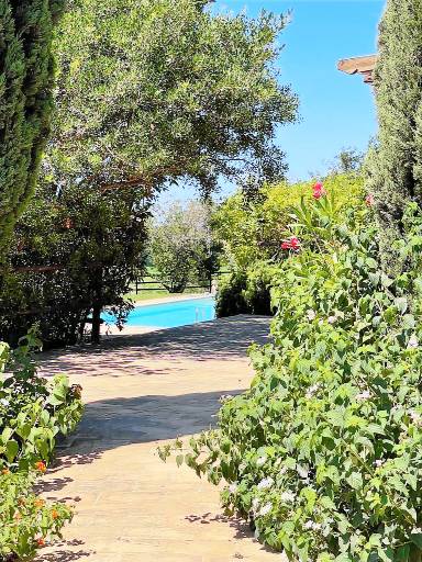 Camera privata 65 m²