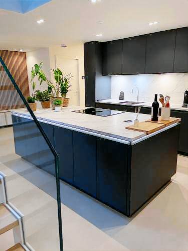 Appartement Harderwijk