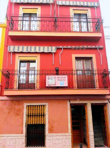Casa Mérida