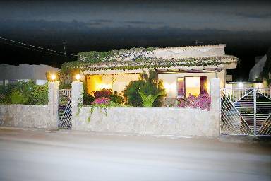Casa 70 m²