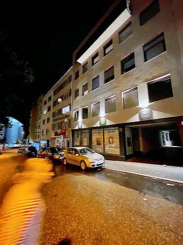 Ferienwohnung Pforzheim