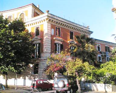 Casa