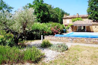 Appartement 30 m²