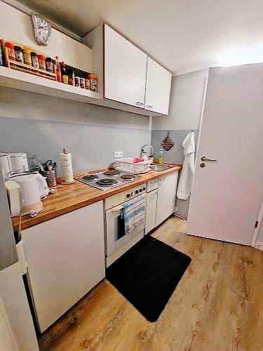 foto2