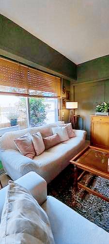Appartement South Athens