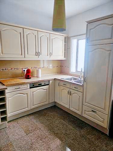 Apartamento  Arinaga