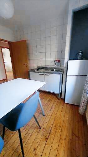 Ferienwohnung Osnabrück