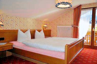 70 m² Apartament