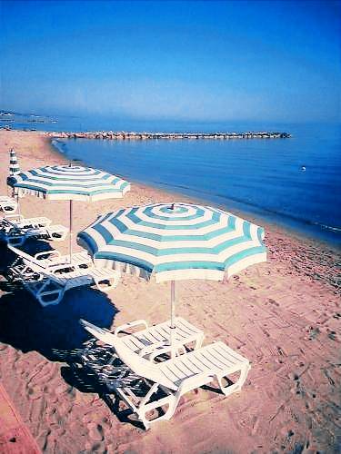 Bed & Breakfast Cariati
