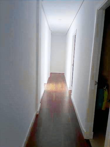 Bed and breakfast Centro