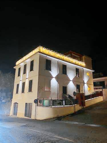 Bed & Breakfast Lanuvio
