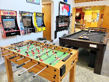 163 m² House
