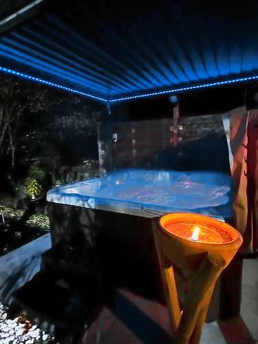 Bed & Breakfast  Jehay