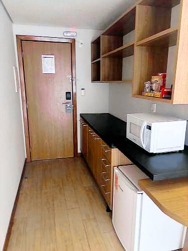 Serviced apartment with terrace, yard & hot tub | Pets are welcome — photo 5