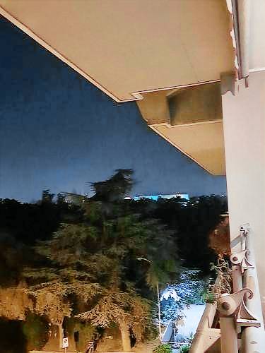 foto4
